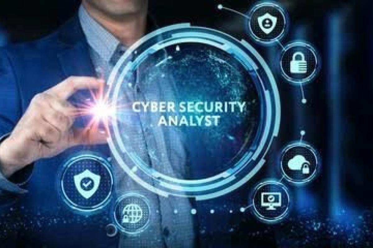 The MITRE ATT&CK Framework Explained: A Cyber Defender’s Secret Weapon