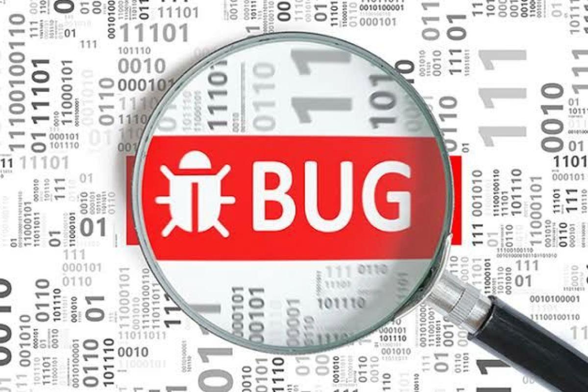 What is Bug Bounty Hunting? The Ethical Hacker’s Modern Gold Rush
