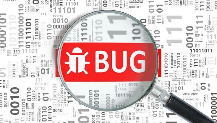 What is Bug Bounty Hunting? The Ethical Hacker’s Modern Gold Rush