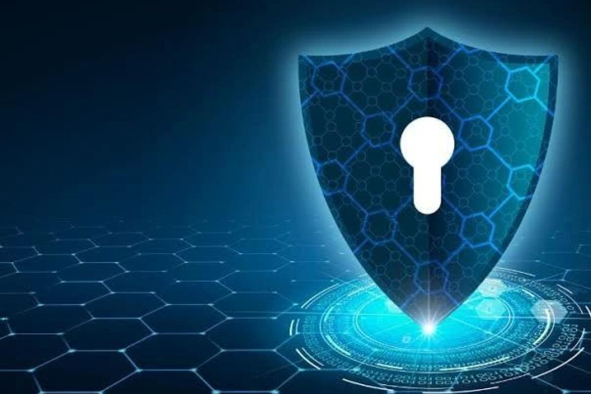 Life in the SOC: The Unseen Warriors Defending Digital Frontlines