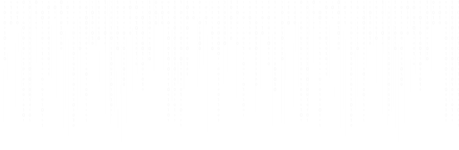 SysAdmin, Cybersecurity Engineer, Digital Forensics, Incident Responder