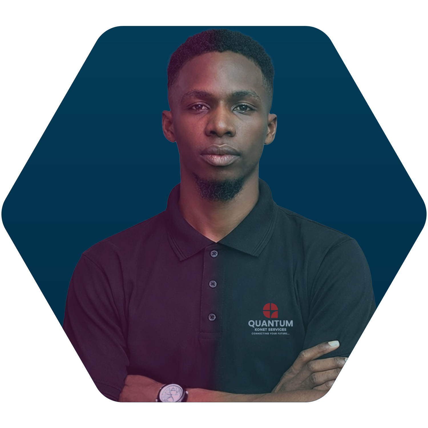 SysAdmin, Cybersecurity Engineer, Digital Forensics, Incident Responder